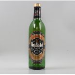 Glenfiddich Clan Sutherland pure malt Scotch whisky, cased (1).Buyer’s Premium 29.4% (including