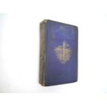 Commander Bedford Pim: 'The Gate of the Pacific', London, Lovell Reeve & Co, 1863, 1st edition, 7