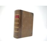 [John S. Roberts]: 'The Life and Explorations of David Livingstone, LL.D., Carefully Compiled from