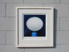 DOUG HYDE (b.1972) A Limited Edition Giclee print on paper 'Boys Will Be Boys' No. 481/495 and