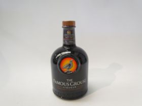 The Famous Grouse Liqueur, 70cl