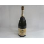 1959 Charles Heidsieck Champagne 1.5ltr
