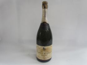 1959 Charles Heidsieck Champagne 1.5ltr