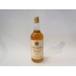 Glen Rossie Select Scotch Whisky, 75cl