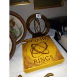 A boxed Ptolemy rings