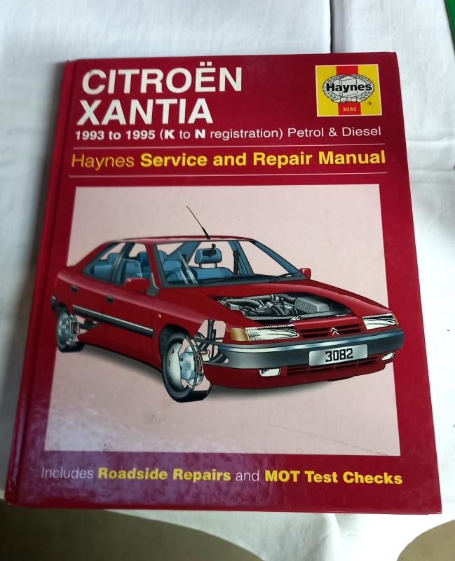 A quantity of Haynes manuals including Mercedes-Benz C-Class - Image 2 of 6