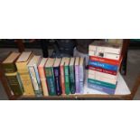 A Quantity of Catherine Cookson Books