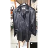 A XXL GIAN Murs Gents Jacket