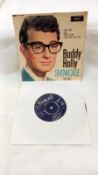 Buddy Holly Showcase Vol 2