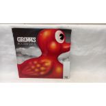 Grimms Rocking Duck LP