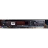 Philips CD recorder CDR 870