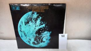 Ray Russell Quartet, Dragon Hill, excellent condition