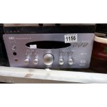 Nad Av surround receiver L75