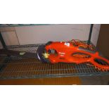 A Flymo Easi-Cut 6000 XT hedge trimmer COLLECT ONLY