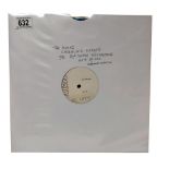 Kinks, Celluloid Heroes (The Kinks Greatest) RCA Victor Label RS1059 1976 Test Pressing Nr Mint