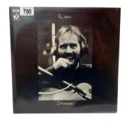 Roy Harper, Stormcock, Harvest SHVL 789, 1971, Folk Rock LP, Excellent condition