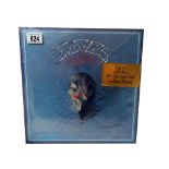 The Eagles, Their Greatest Hits, DCC Compact Classics, Analogue Pressing LPZ- 2051 Nr Mint