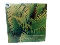 Edgar Froese, Epsilon in Malaysian Pale 1976, UK, LP, Virgin V2040, Ambient Music, Excellent