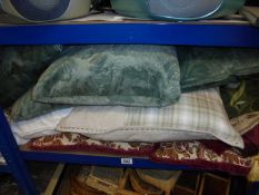 A good lot of cushions, COLLECT ONLY