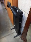 A Corby 7700 trouser press COLLECT ONLY