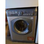 A Hotpoint 6kg Washing machine Collect only