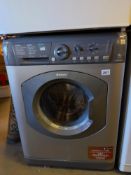 A Hotpoint 6kg Washing machine Collect only