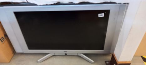 A 32" Loewe TV COLLECT ONLY