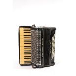 Accordion