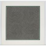 Jean-Pierre Vasarely (Yvaral) (1934-2002), COMPOSITION, CIRCA 1970-1980, signed and numbered 75/150,