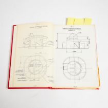 Post Soviet Russian Department of Space, Science and Technology Proposal for the Construction of a S