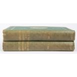 "Napoleon's Correspondence with King Joseph", published John Murray, London 1855 in 2 volumes,