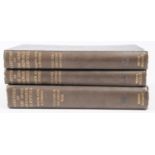 "History of the Army Ordnance Services" by Major General A Forbes, pub in 3 volumes 1929: Vol 1 "