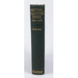 "The Scottish Volunteer Force 1859-1908" by Major General J M Grierson, pub Wm Blackwood and Sons,