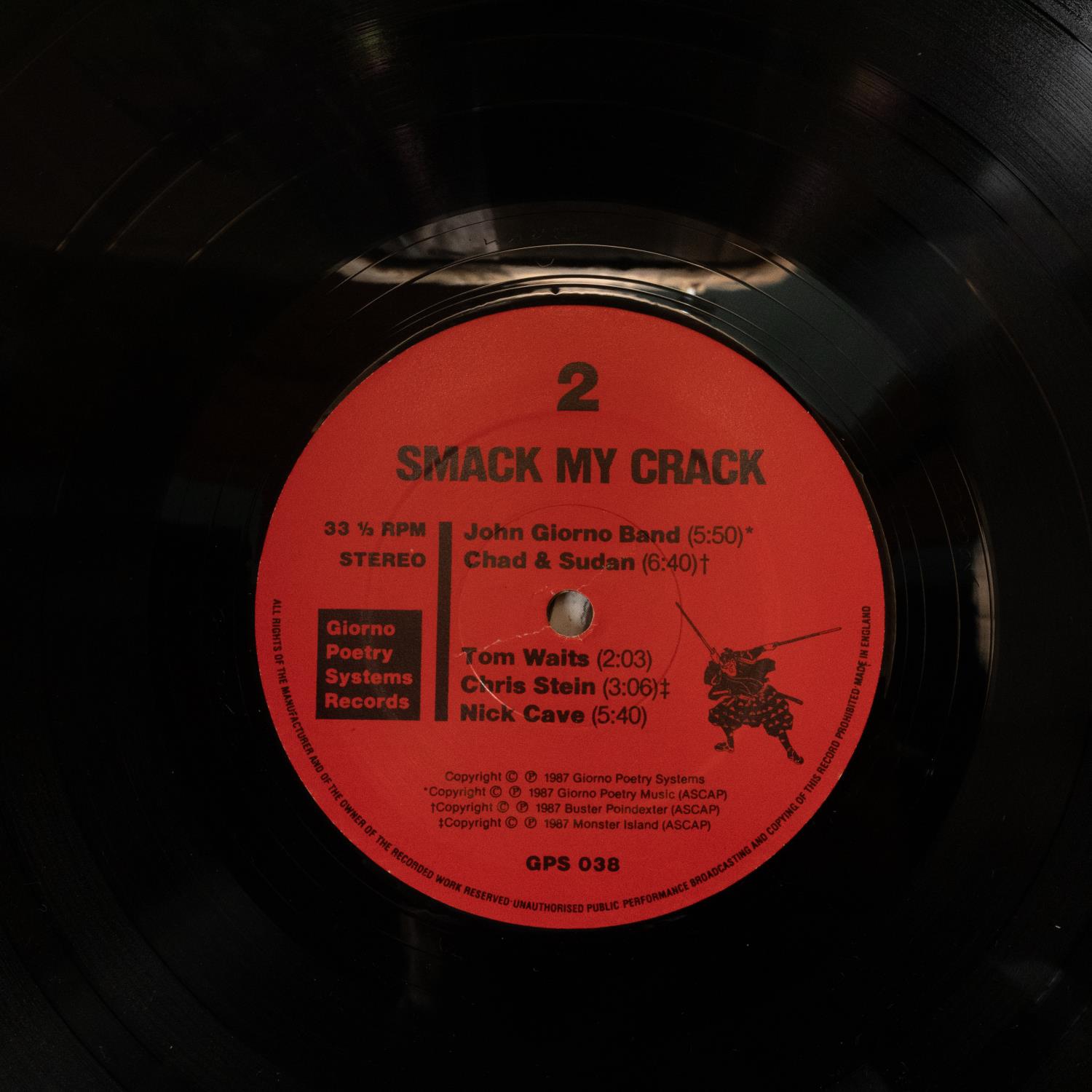 60+ LP record compilation albums, etc. Including; Monster Soul. Disco Fever. Rare Rockabilly. Johnny - Image 2 of 3