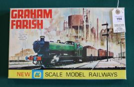 2 Graham Farish/Lima N Gauge Locomotives and 23 wagons. A Graham Farish BR Departmental Class 08
