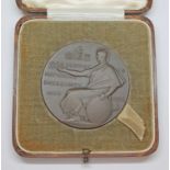 A London Midland & Scottish railway general strike medal 1926.