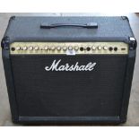 Marshall Valvestate 80v amp (untested) Please note descriptions are not condition reports, please