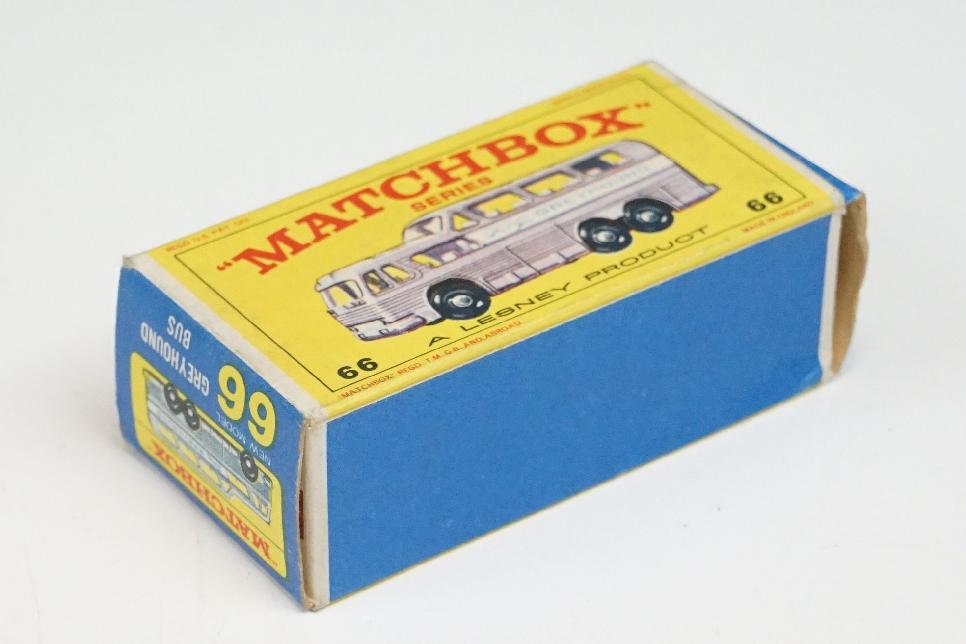 10 Boxed diecast models to include 7 x Matchbox (11 Jumbo Crane, 35 Snow Trac, 24 Diesel Shunter, - Image 7 of 59