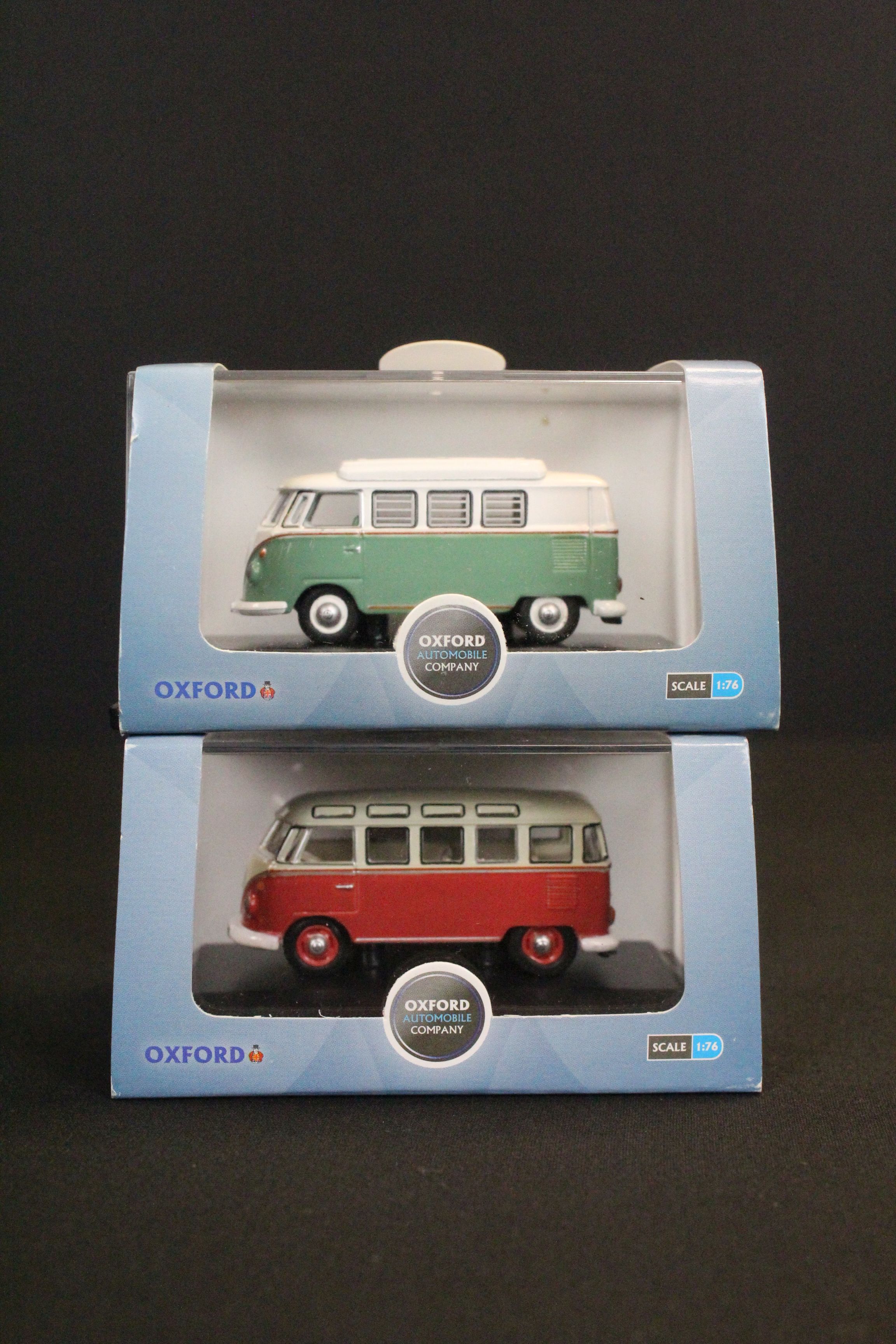 29 Boxed diecast models to include Corgi, Oxford Diecast, Norscot, Onyx, etc, featuring 2 x Corgi - Image 11 of 11