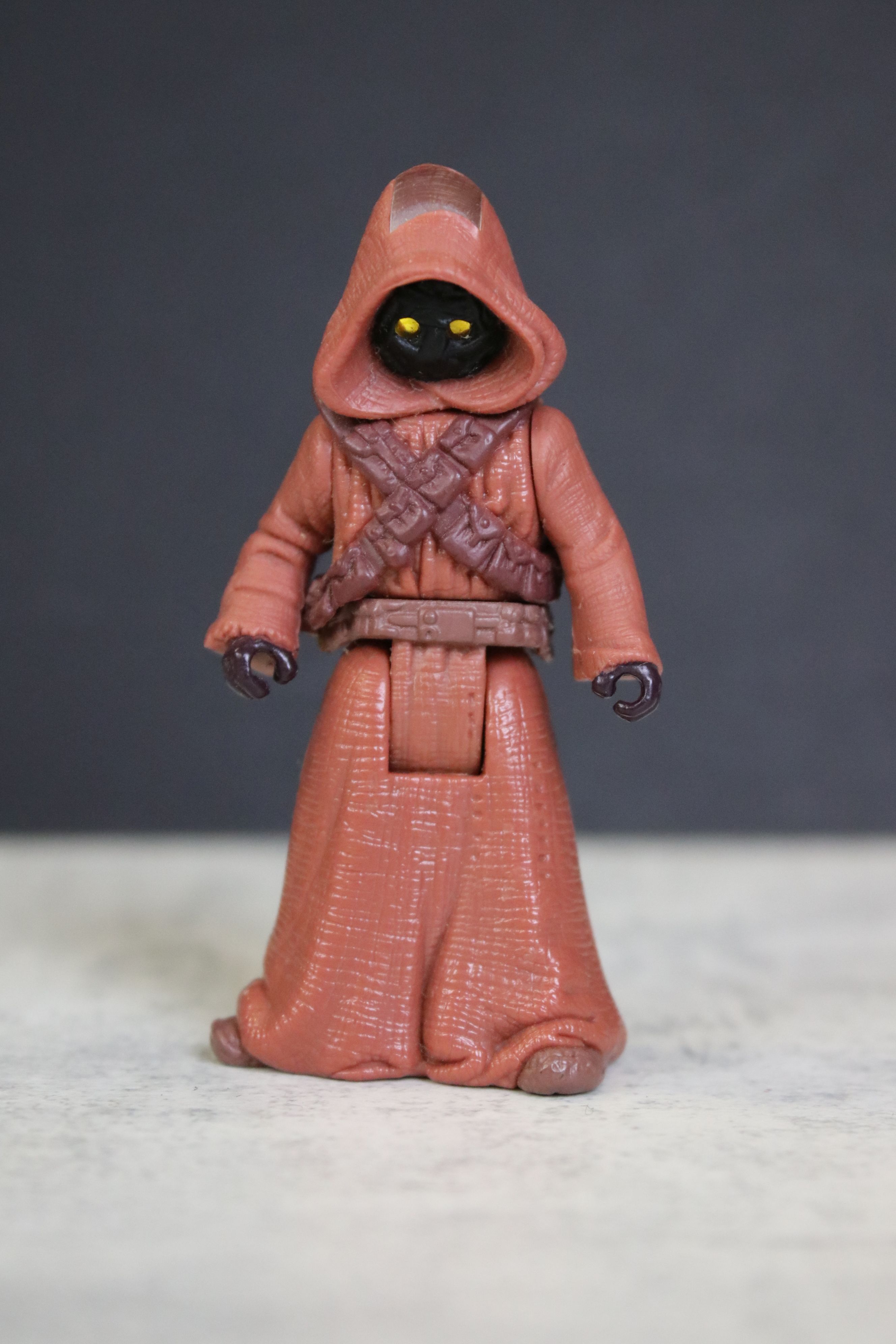 Star Wars - Around 45 Kenner and Hasbro figures, circa 1990s-2000s, to include 23 x Kenner 1990s - Image 7 of 9