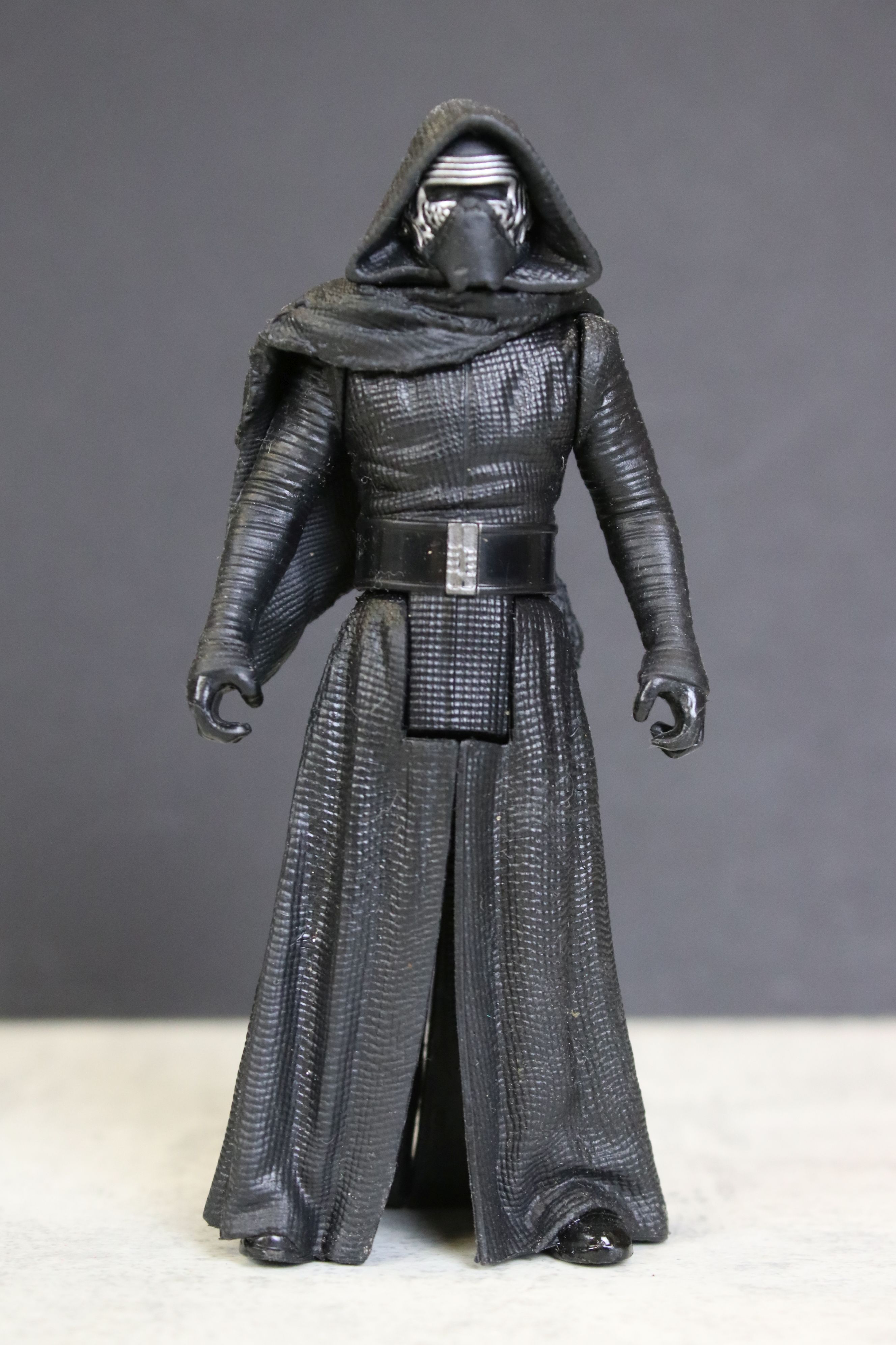Star Wars - Around 45 Kenner and Hasbro figures, circa 1990s-2000s, to include 23 x Kenner 1990s - Image 9 of 9
