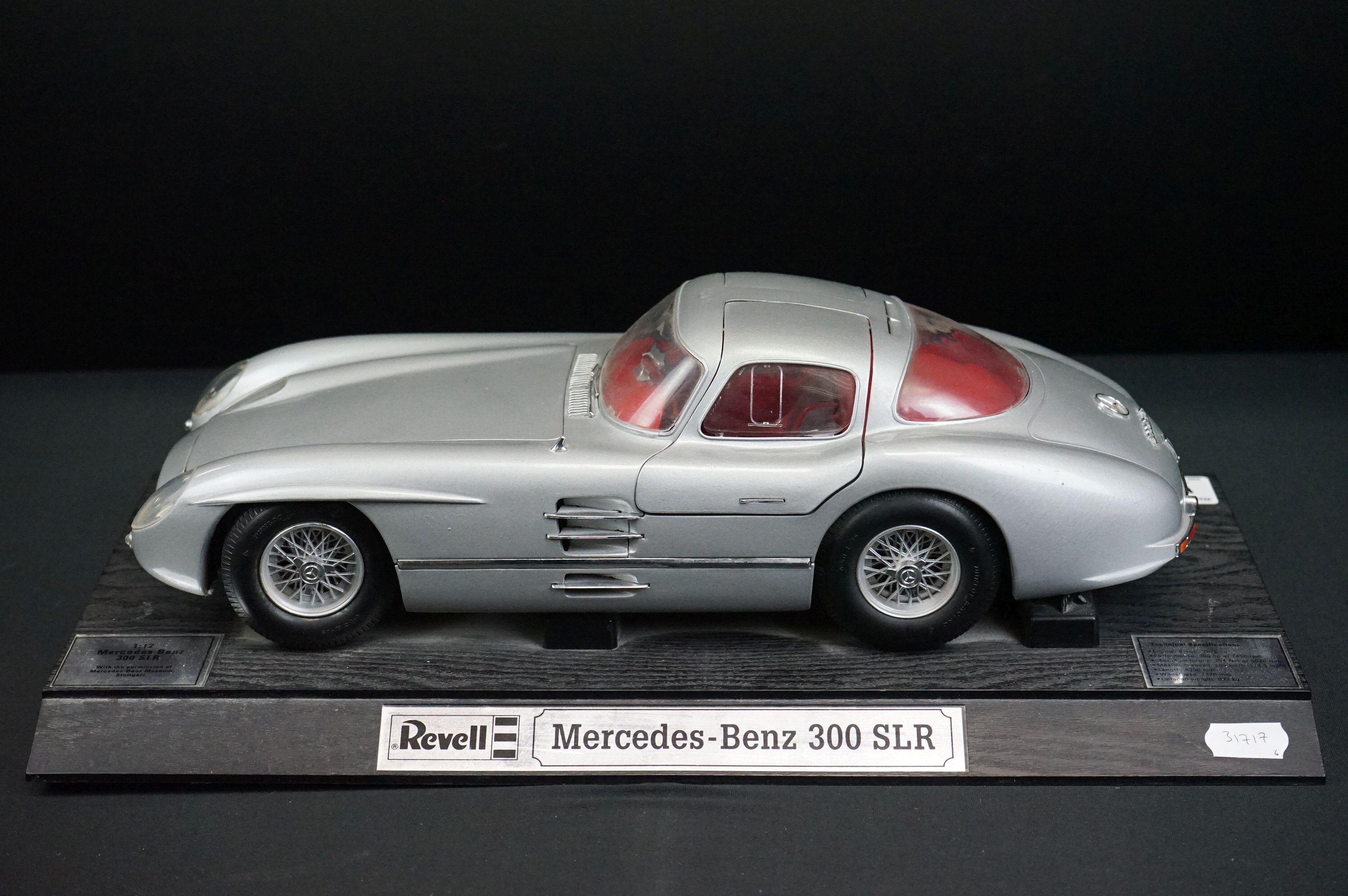 Four boxed Maisto 1/18 diecast models to include 3 x Premiere Edition (2 x Mercedes Benz SL Class, - Image 2 of 18
