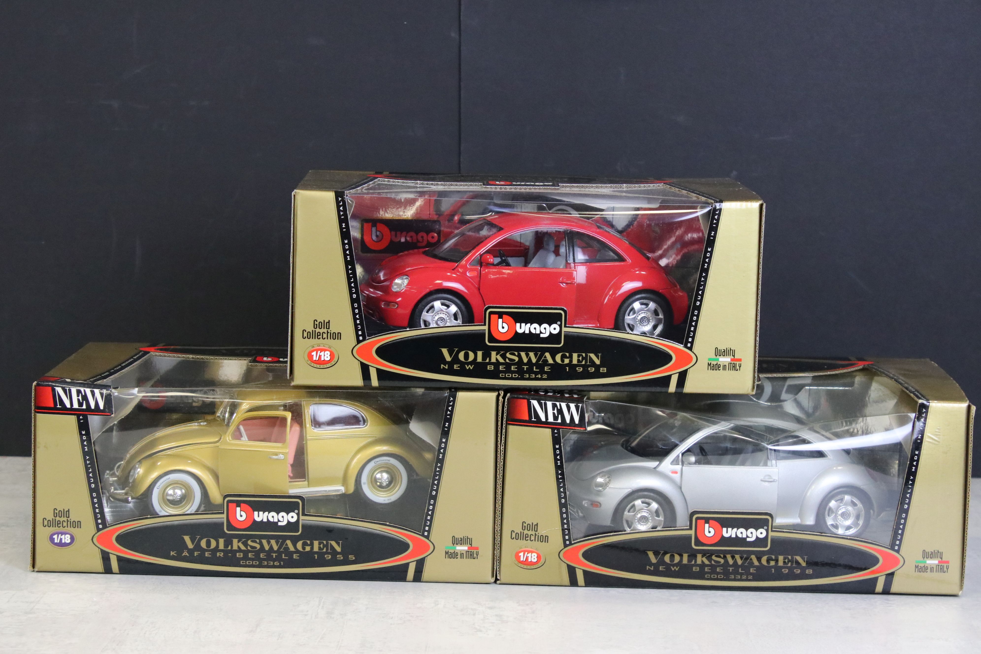 15 Boxed Diecast models to include 4 x Polistil (2 x Polistil City - 1:25 S623 Volvo Polis, 1:15 - Image 2 of 5