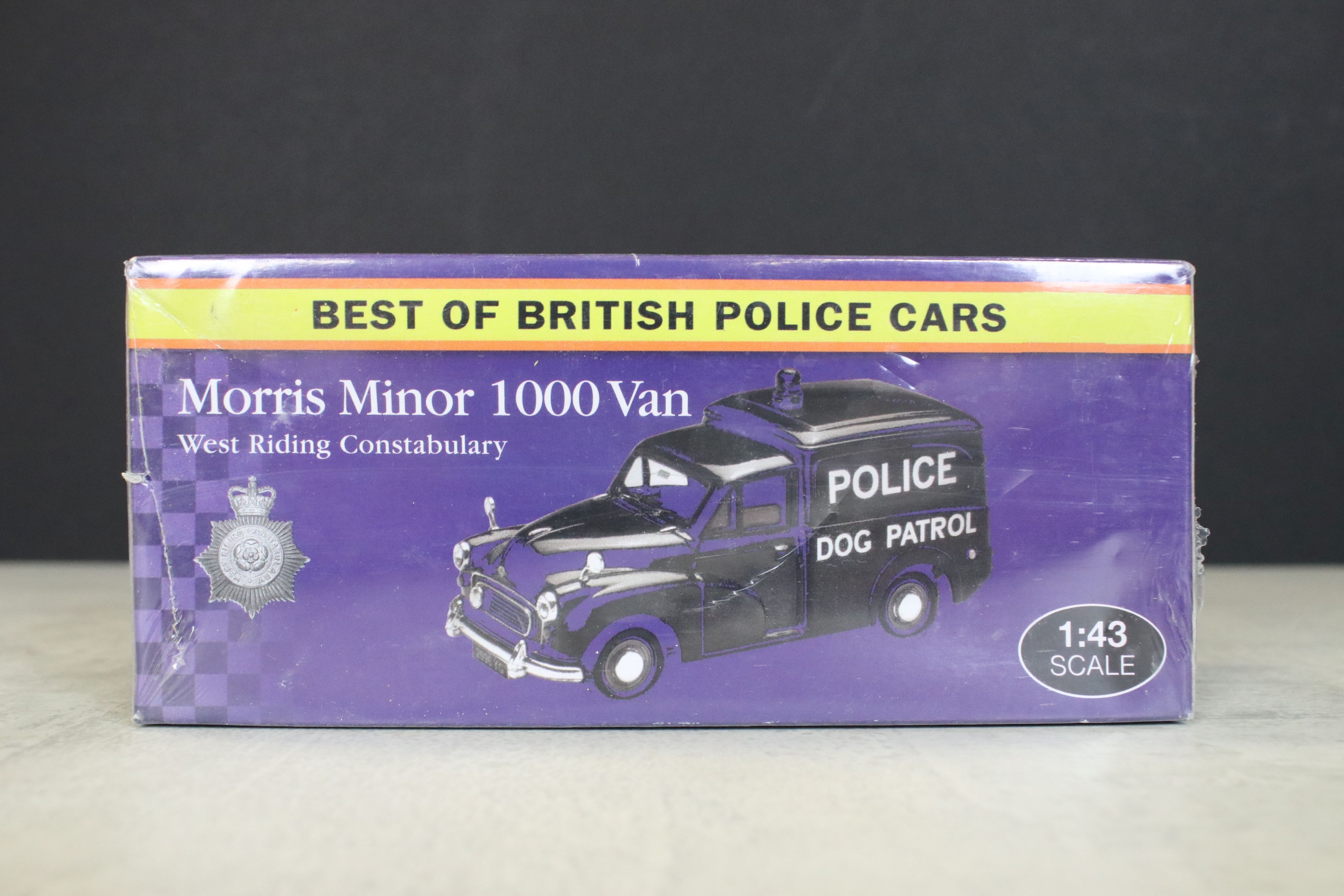 32 Boxed diecast models, mostly Corgi buses & trams, to include 7 x Corgi Classics ' Public - Image 16 of 17