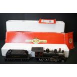 Boxed Bachmann Big Haulers large scale 91606 Narrow Gauge 4-6-0 Anniversary Steam Locomotive ET& WNC