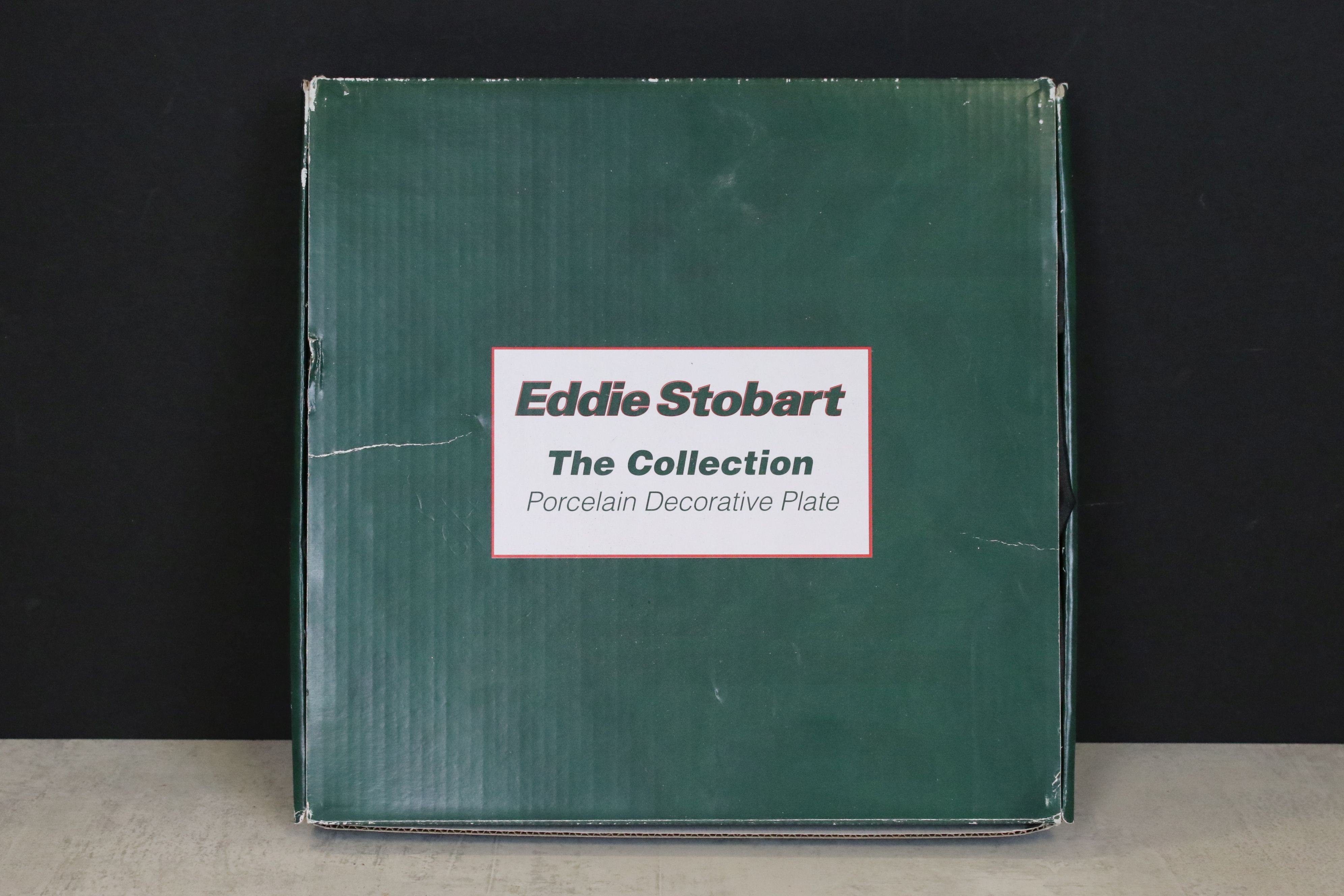 Around 45 Boxed diecast models to include Corgi, Polistil, Ford Motor Company, Burago, Saico, etc, - Image 7 of 15