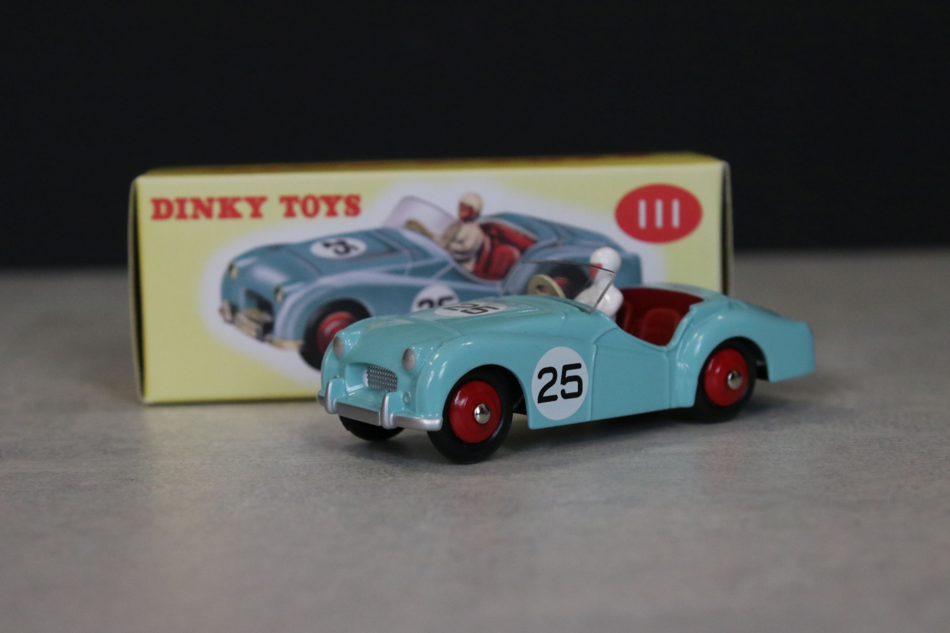 15 Boxed diecast models to include Corgi, Matchbox, Schuco featuring Corgi 1/36 James Bond 007 - Image 18 of 19