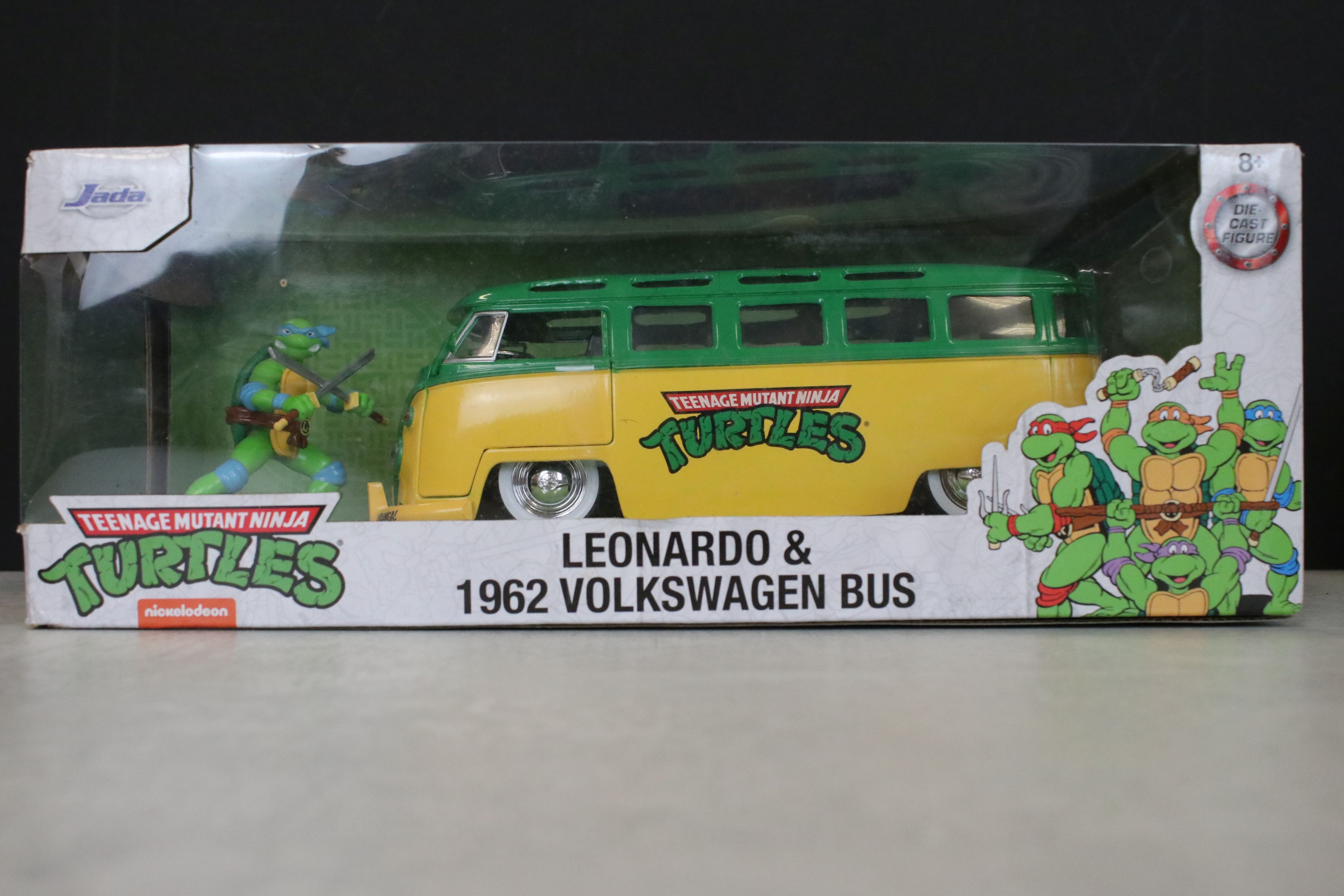 Collection of boxed diecast models to include Corgi 406 Mercedes Bonna Ambulance with figure ( - Image 2 of 16