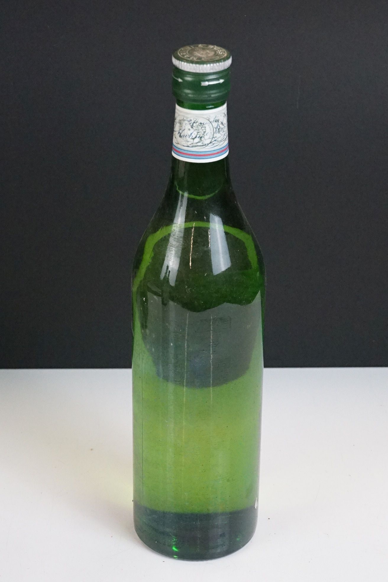Pimms No.1 3 bottles, Dubonnet 4 bottles, Campari 1 bottle, Aperol 1 bottle and Martini 3 bottles ( - Image 11 of 11