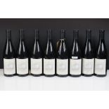 Cairanne, Cotes du Rhone Villages 2004, 8 bottles